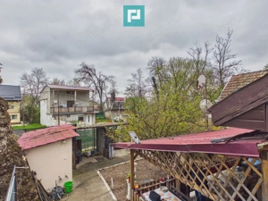 Casă la preț de apartament zona 3 Insule - imagine 16