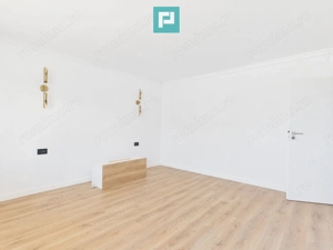 Casă Terraced / Townhouse, 120 mp utili, Sânmartin - imagine 17