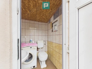 Casă la preț de apartament zona 3 Insule - imagine 14