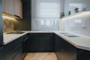 Apartament 2 camere ultramodern langa Piata Unirii - imagine 5