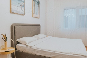 Apartament 3 camere, Piața Unirii Oradea - imagine 8