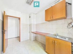 Apartament 3 camere Hipodrom 3 Sibiu - imagine 14