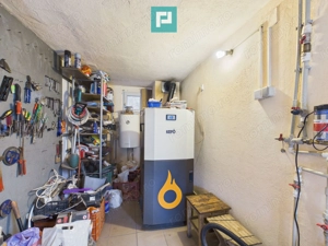 Casă la preț de apartament zona 3 Insule - imagine 15