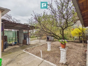Casă la preț de apartament zona 3 Insule - imagine 18