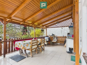 Casă la preț de apartament zona 3 Insule - imagine 12