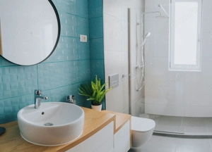 Apartament 2 camere ultramodern langa Piata Unirii - imagine 6