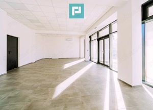 Spațiu comercial nou, vitrine mari, Calea Clujului - imagine 6