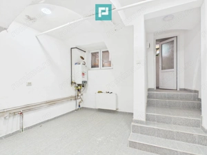 Apartament două camere strada Cozia - imagine 6