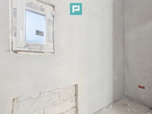 Casă deosebită în Parneava – Strada Griviței - imagine 15