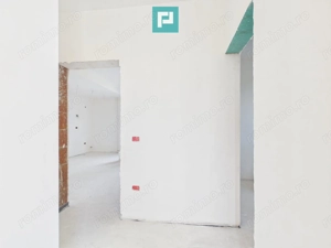 Duplex luminos 101 mp utili, teren 350mp în Covaci - imagine 5