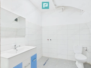 Apartament două camere strada Cozia - imagine 7