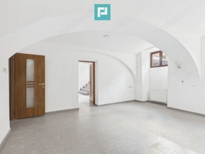 Apartament două camere strada Cozia - imagine 4