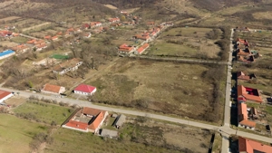 Conac nobiliar de secol XIX cu 8 camere în Maciova - imagine 7