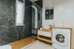 Apartament 3 camere, Piața Unirii Oradea - imagine 15