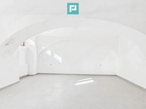 Apartament două camere strada Cozia - imagine 3