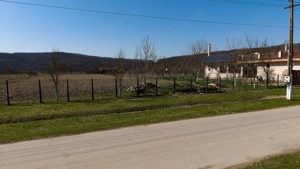 Loc de casă în Odvoș - Conop 3000mp - imagine 6