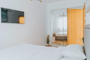 Apartament 3 camere, Piața Unirii Oradea - imagine 10