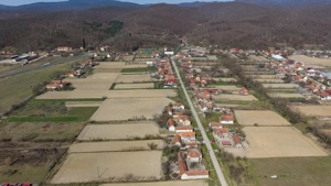 Loc de casă în Odvoș - Conop 3000mp - imagine 12