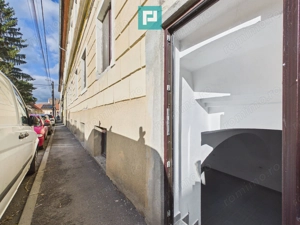 Apartament două camere strada Cozia - imagine 8