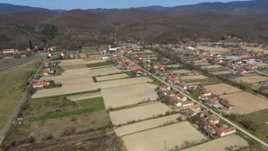 Loc de casă în Odvoș - Conop 3000mp - imagine 9