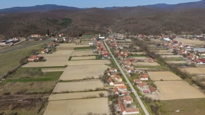 Loc de casă în Odvoș - Conop 3000mp - imagine 10