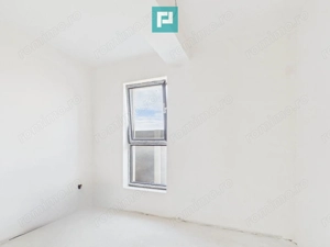Duplex luminos 101 mp utili, teren 350mp în Covaci - imagine 7