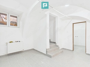 Apartament două camere strada Cozia - imagine 5