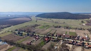 Loc de casă în Odvoș - Conop 3000mp - imagine 11