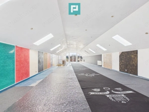 Spațiu comercial pe 2 nivele în Caransebeș - imagine 6