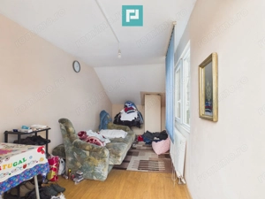 Casă la preț de apartament zona 3 Insule - imagine 20