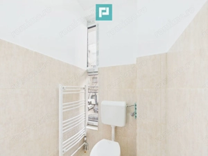 Spațiu de birouri de închiriat – Zona Intim - imagine 5