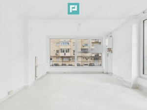 Spațiu de birouri de închiriat – Zona Intim - imagine 4