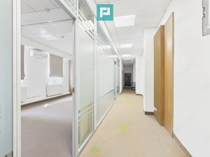 Birouri Ultracentrale, 185,5 mp, Parcare Proprie - imagine 4
