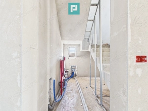 Casă deosebită în Parneava – Strada Griviței - imagine 14