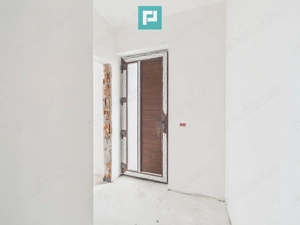 Duplex luminos 101 mp utili, teren 350mp în Covaci - imagine 17