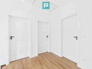 Duplex Premium -5 camere la cheie Moșnița Nouă - imagine 16
