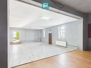 Spațiu comercial de 225 mp în Satu Mare - imagine 6
