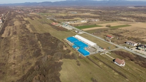 Teren extravilan de 7.000 mp lângă Păltiniș - imagine 14
