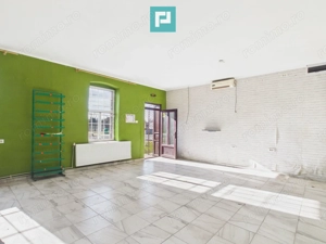 Spațiu comercial de 225 mp în Satu Mare - imagine 4