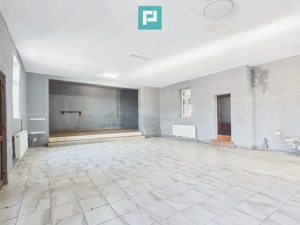 Spațiu comercial de 225 mp în Satu Mare - imagine 3