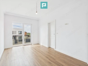 Duplex Premium -5 camere la cheie Moșnița Nouă - imagine 17