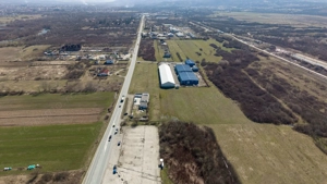 Teren extravilan de 7.000 mp lângă Păltiniș - imagine 17