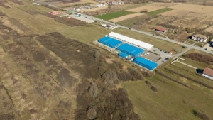 Teren extravilan de 7.000 mp lângă Păltiniș - imagine 15