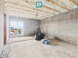 Duplex 3 Dormitoare - Nojorid – La Alb sau Finisat - imagine 9