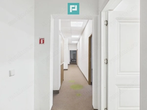 Birouri Ultracentrale, 185,5 mp, Parcare Proprie - imagine 10