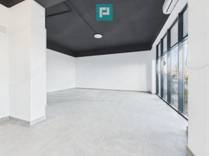 Spatiu Comercial 54,6 mp Bd. Iuliu Maniu - imagine 2
