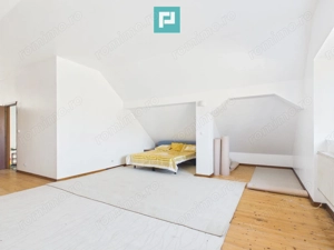 Casă cu 8 camere pentru investiții în Maciova CS - imagine 9