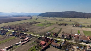 Loc de casă în Odvoș - Conop 3000mp - imagine 18
