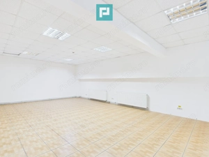 Hală industrială de 4.155 mp Calea Borșului - imagine 11