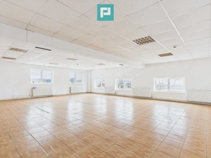 Hală industrială de 4.155 mp Calea Borșului - imagine 6
